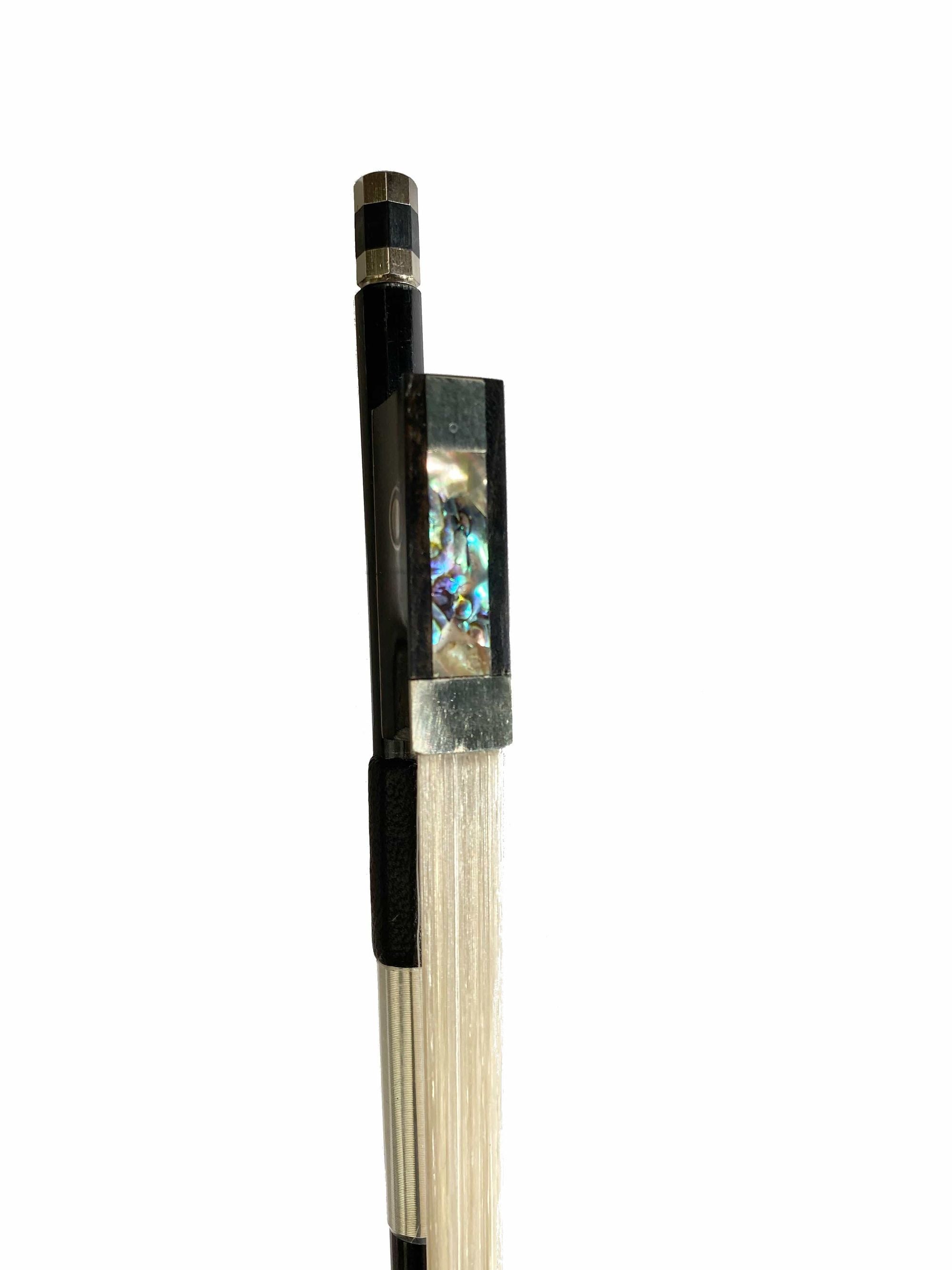 Rozanna's Galaxy Ride Deluxe Violin Outfit