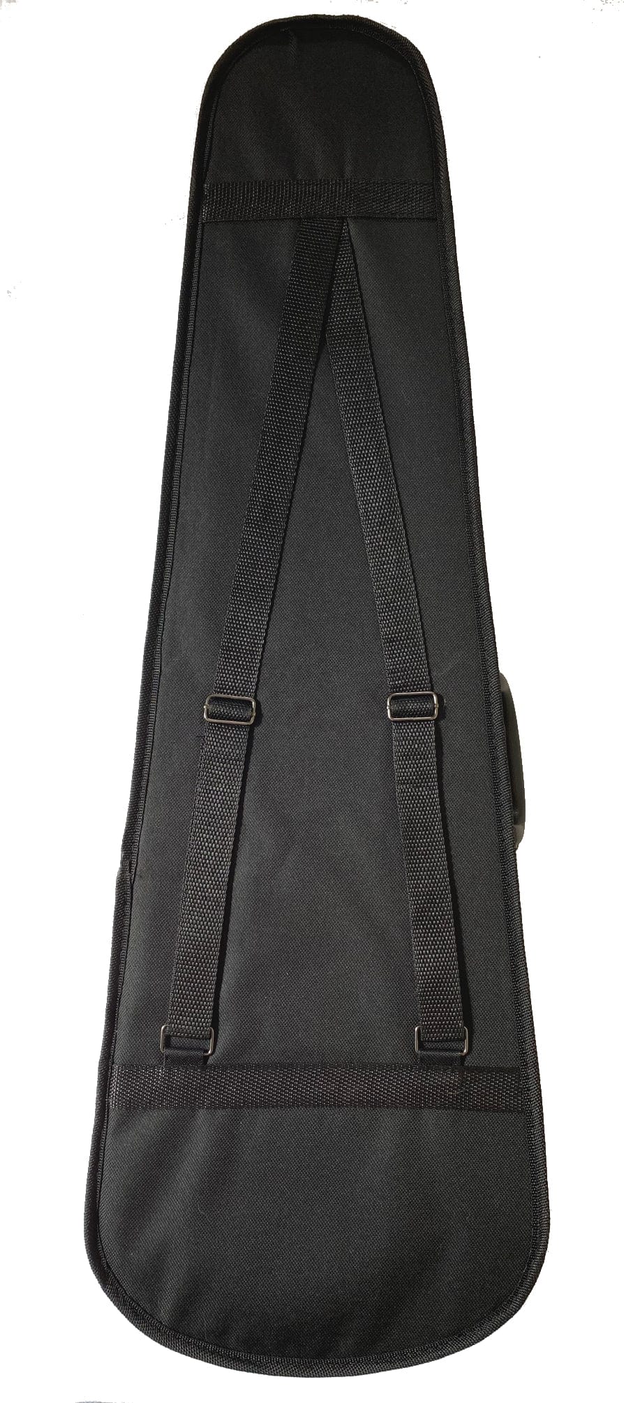 Rozanna's Galaxy Ride Deluxe Violin Outfit